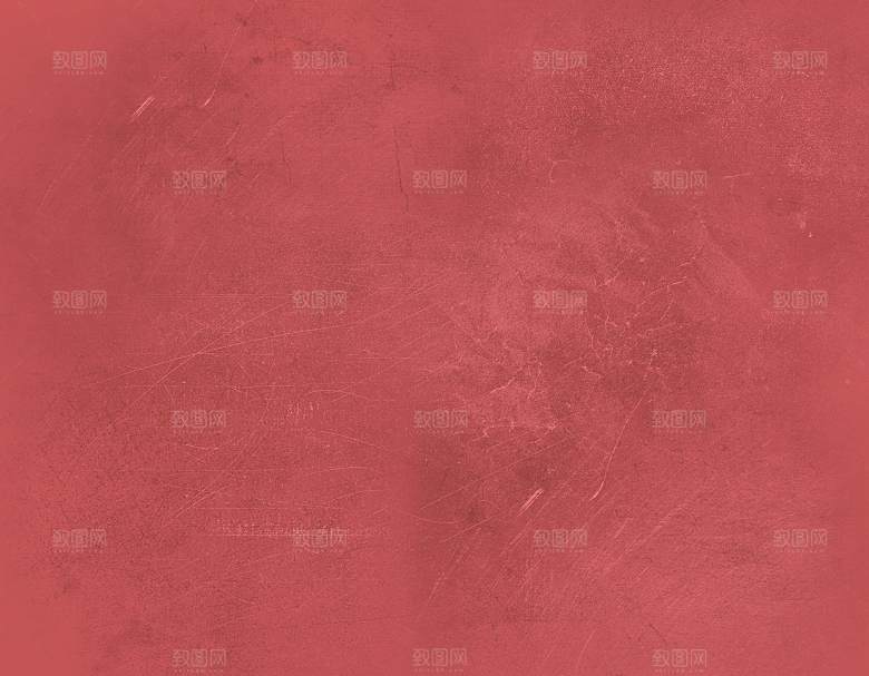 创意简约背景数字艺术