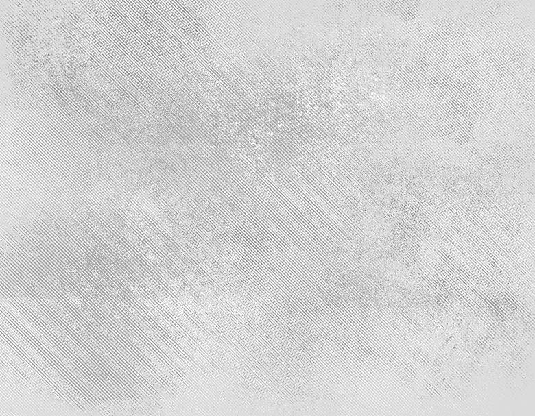 创意简约背景数字艺术