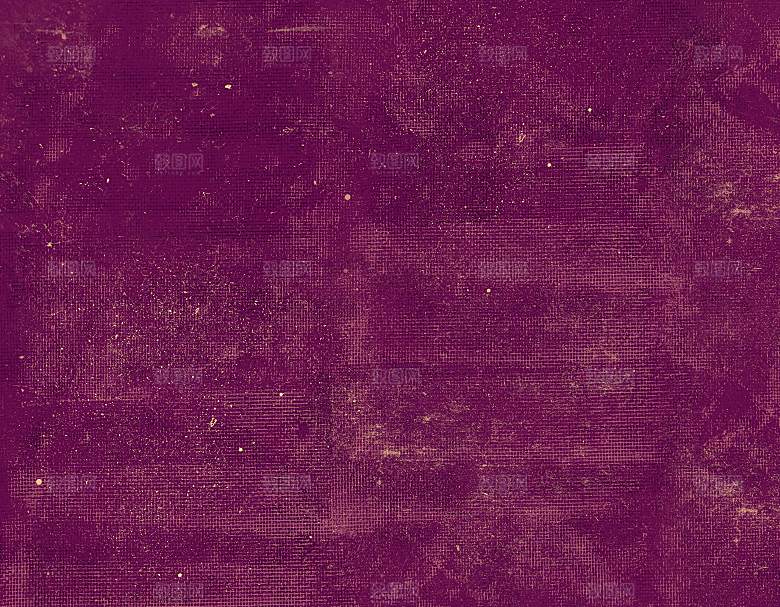 渲染渐变底纹数字艺术