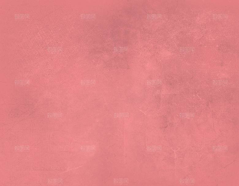 渲染渐变底纹数字艺术