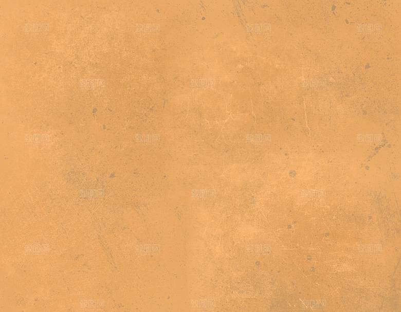 渲染渐变底纹数字艺术