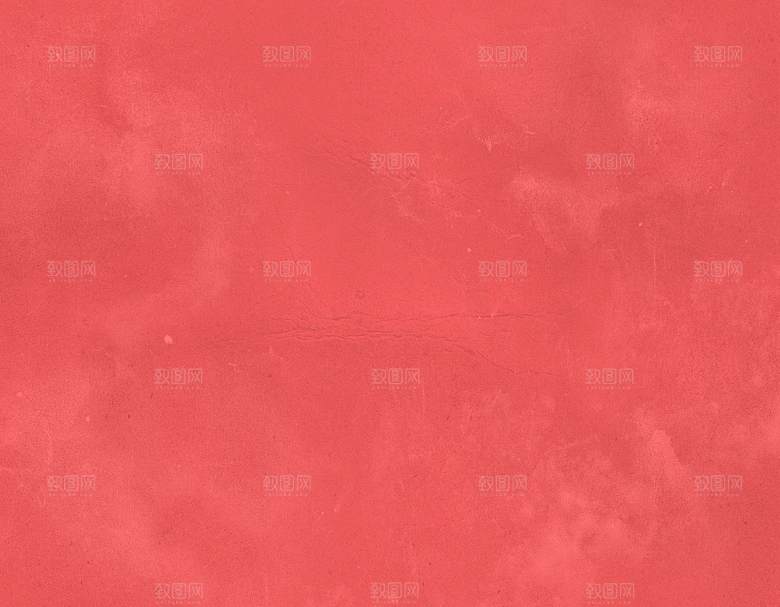 渲染渐变底纹数字艺术