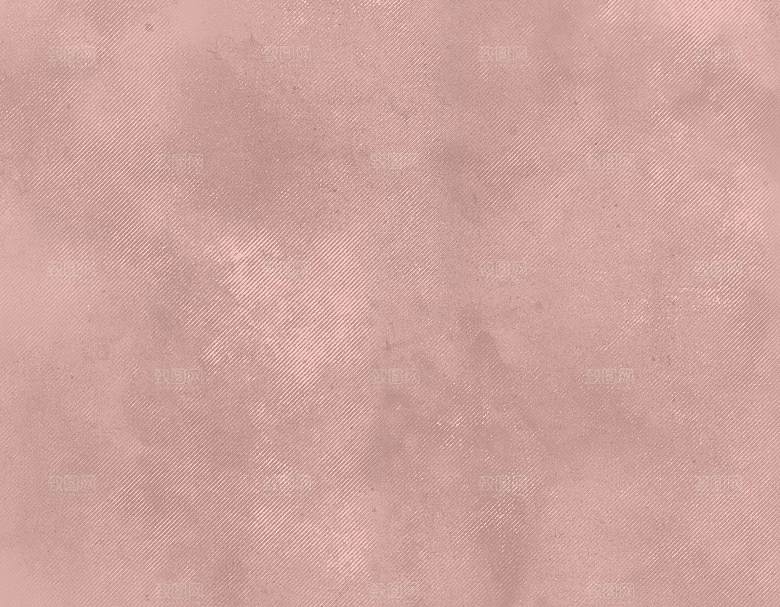 渲染渐变底纹数字艺术