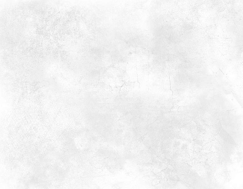 渲染渐变底纹数字艺术