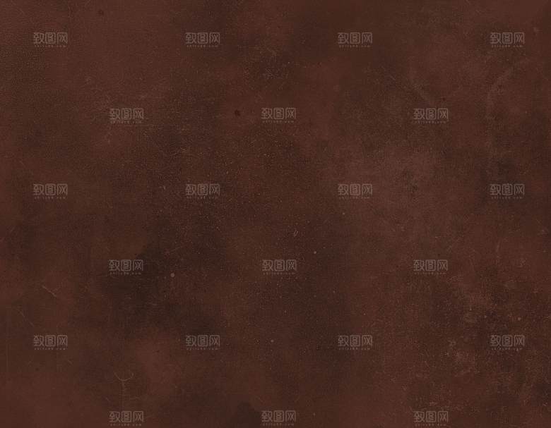 渲染渐变底纹数字艺术