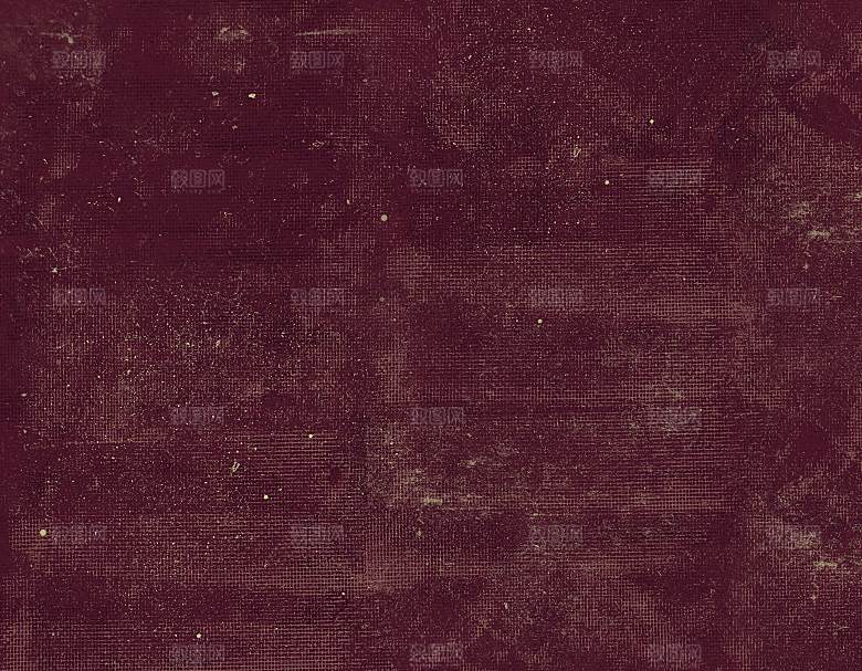 渲染渐变底纹数字艺术