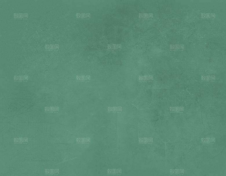 渲染渐变底纹数字艺术