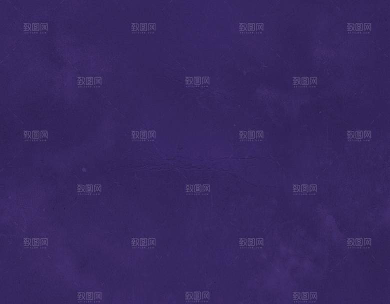 渲染渐变底纹数字艺术