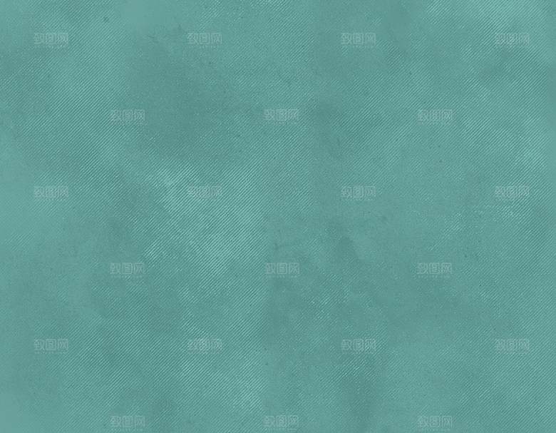 渲染渐变底纹数字艺术