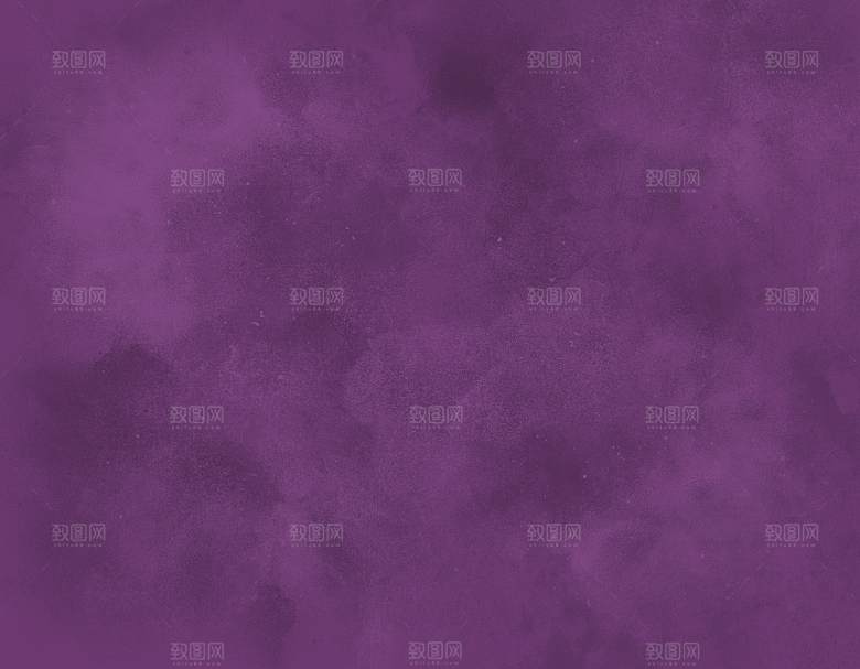 渲染渐变底纹数字艺术