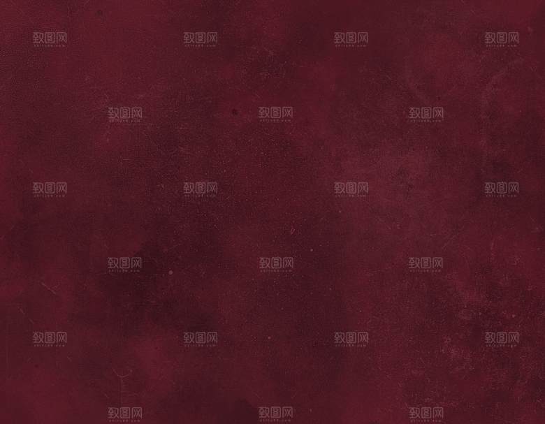 渲染渐变底纹数字艺术