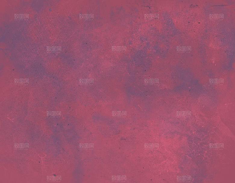 创意花纹底纹渐变背景素材