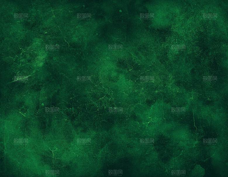 创意花纹底纹渐变背景素材