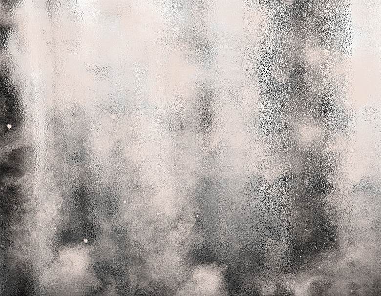 创意颗粒感背景素材
