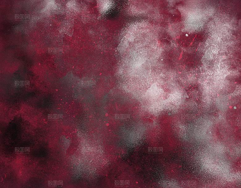 创意颗粒感背景素材