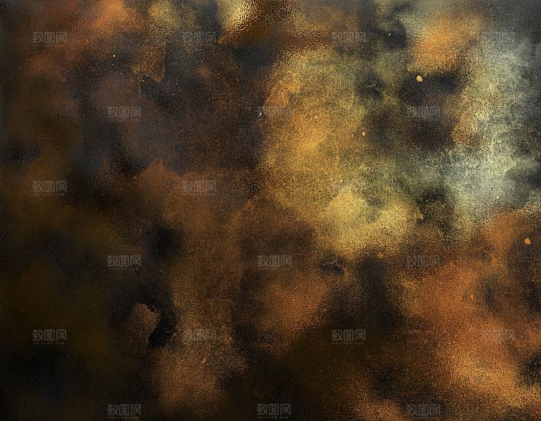 创意颗粒感背景素材