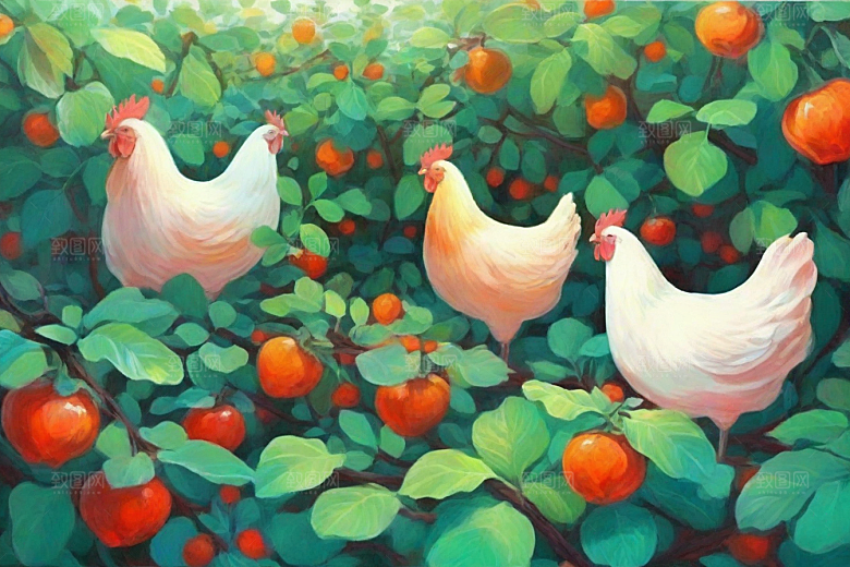鸡血藤植物插图图片