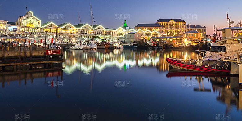 高清海景海滩沙滩海边大海蓝色海岸