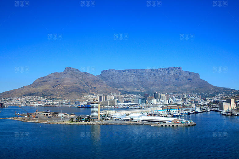 高清海景海滩沙滩海边大海蓝色海岸素材