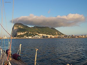 高清海景海滩沙滩海边大海蓝色海岸印尼素材