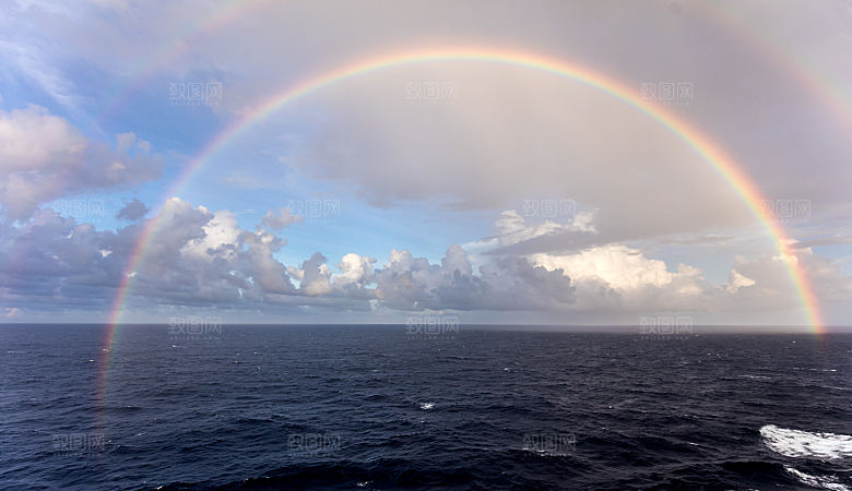 高清海景海浪海滩沙滩海边大海蓝色海岸
