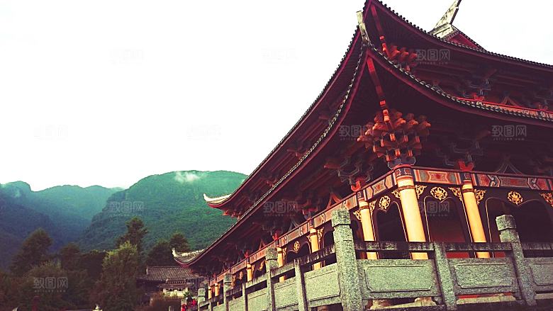 云南大理风景旅游摄影JPG高清照片素材