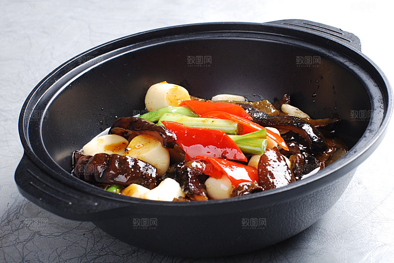 一品龙须菜  28 (1)图片设计素材