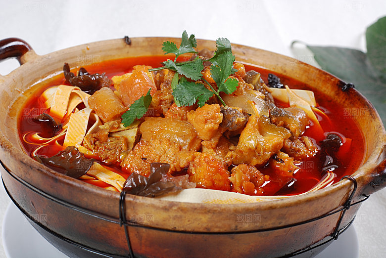 0香辣鳄鱼肉108元例图片设计素材