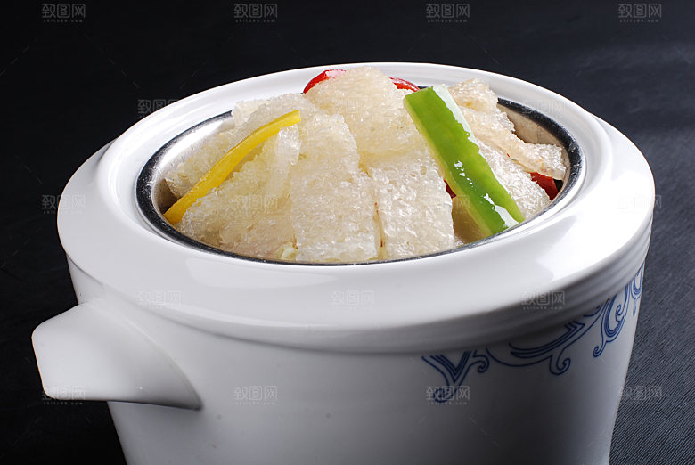 酒肆煨橡皮图片设计素材