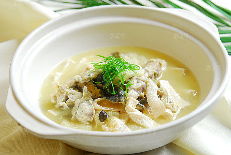浓汤鲅鱼198份高清图片设计素材