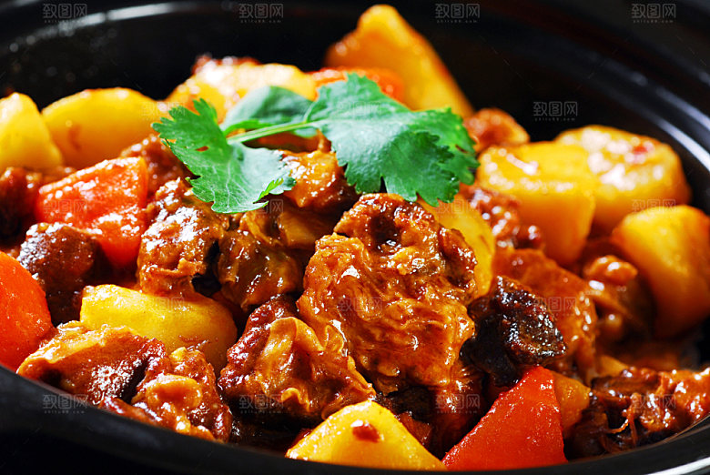 煲仔饭图片设计素材高清图片设计素材