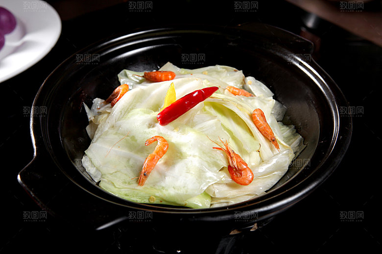高清图片设计素材