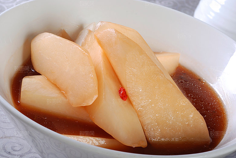 养生大煲高清图片设计素材