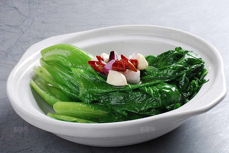 砂窝芥菜16高清图片设计素材