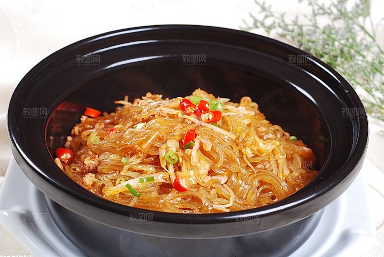 砂窝水晶粉18元高清图片设计素材