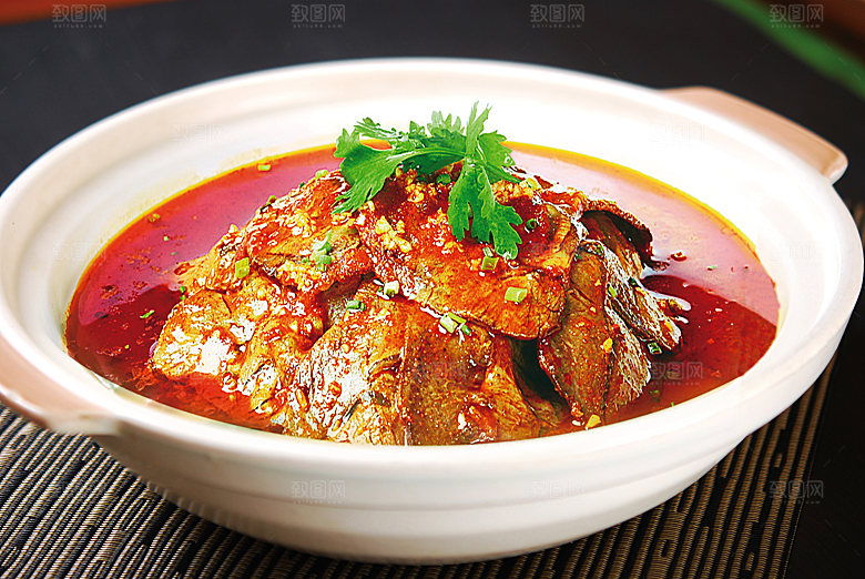 【龙哥儿分享】源汁牛肉