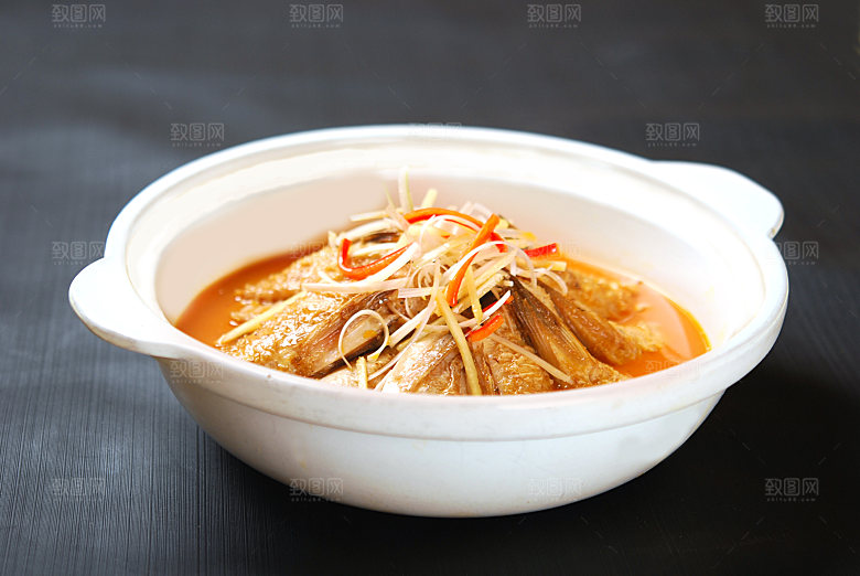裙高清图片设计素材