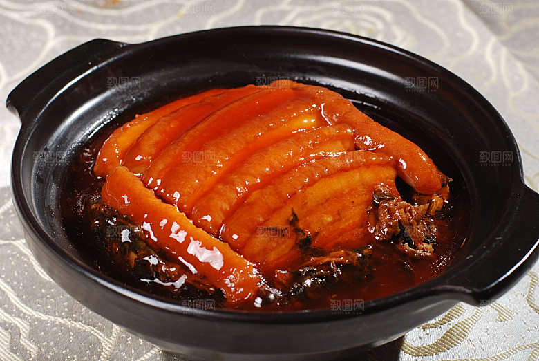 肉高清图片设计素材