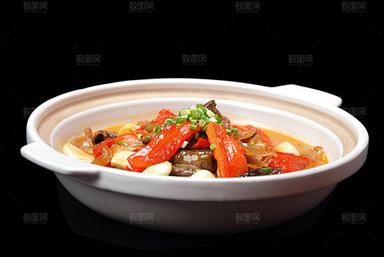 鱼高清图片设计素材