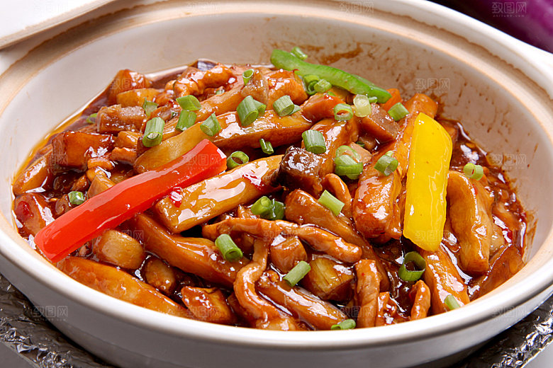 子煲38高清图片设计素材