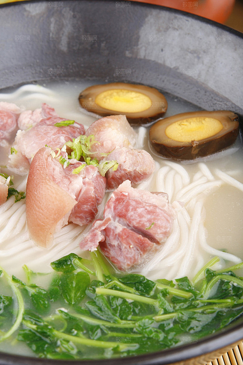 膀面高清图片设计素材