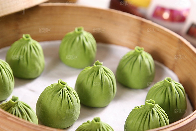 包高清图片设计素材