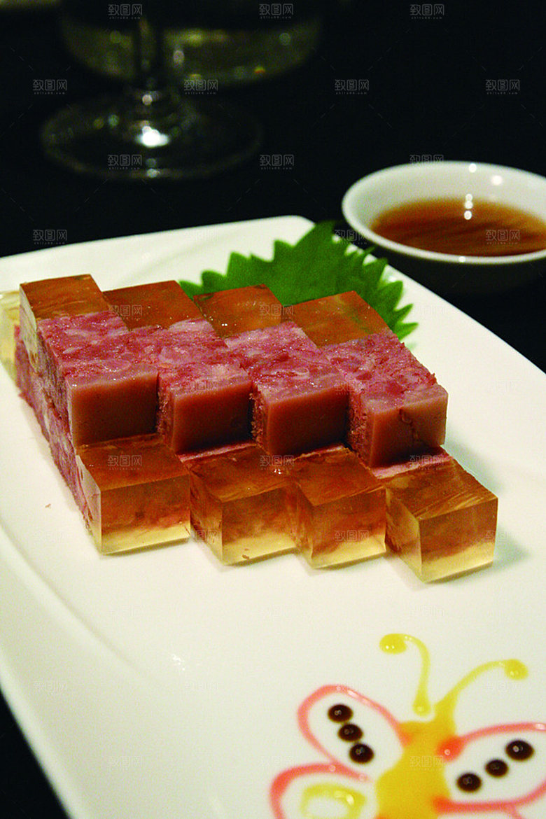 肉高清图片设计素材