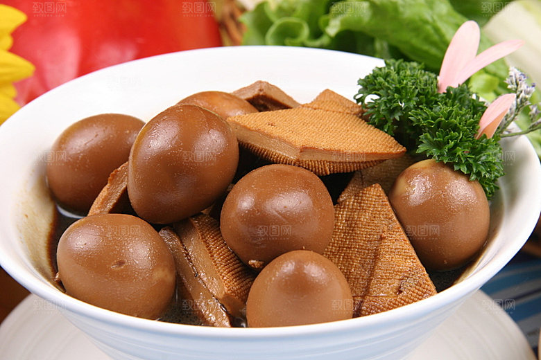 香豆干高清图片设计素材