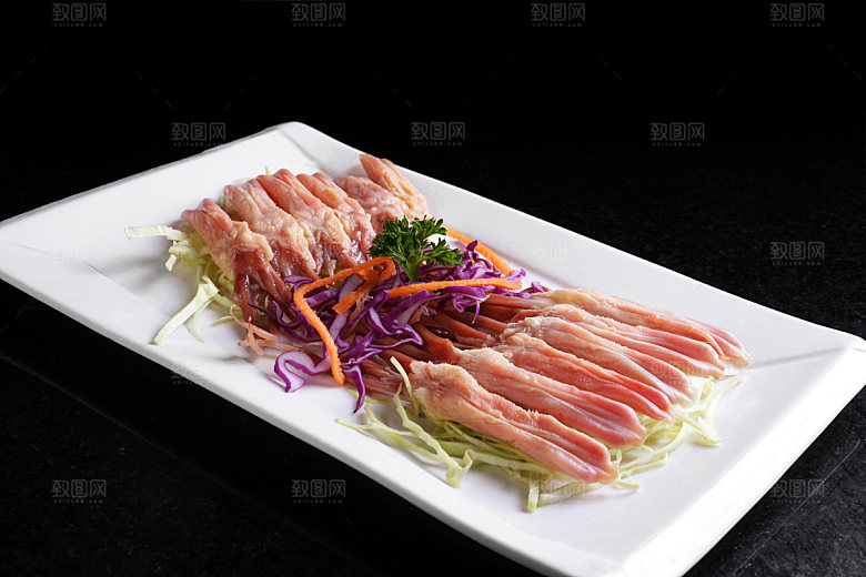 【龙哥儿分享】160荤鸭舌