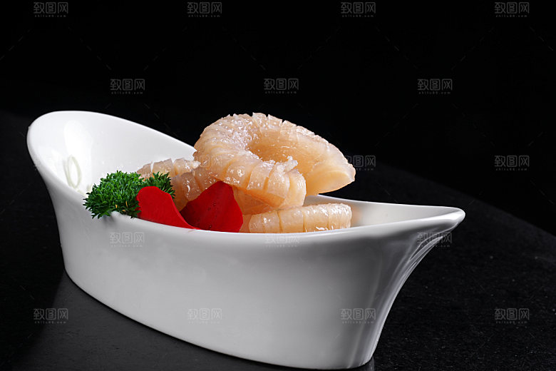 本味牛鞭高清图片设计素材