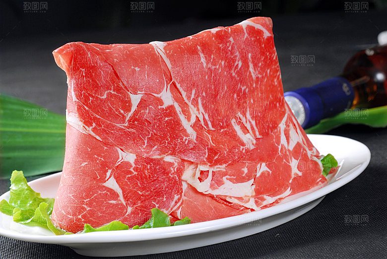 上脑高清图片设计素材