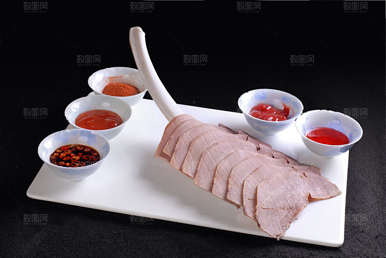 舌战群雄高清图片设计素材