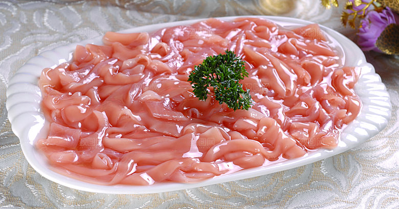 菜精品鹅肠高清图片设计素材
