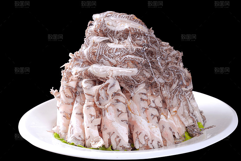 牛肚高清图片设计素材